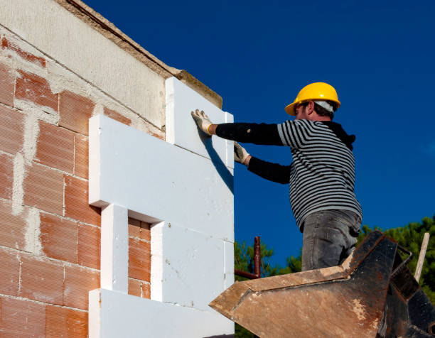 Best Specialty Insulation in Northglenn, CO