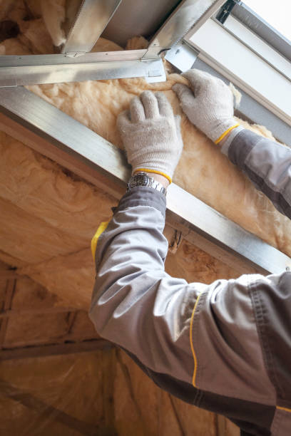 Best Insulation for Specific Applications in Northglenn, CO