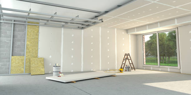 Best Insulation for Specific Applications in Northglenn, CO