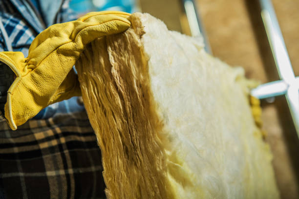 Best Insulation Installation Services in Northglenn, CO