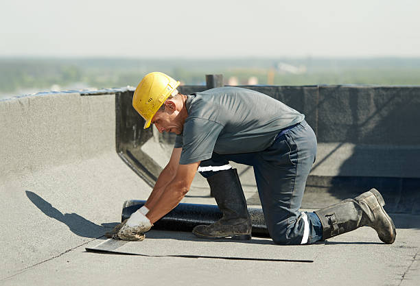 Best Specialty Insulation in Northglenn, CO